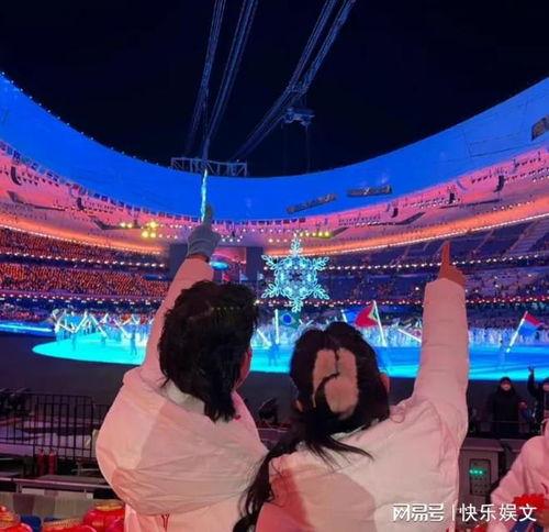 柳鑫宇小号爆料视频,揭秘背后惊人真相