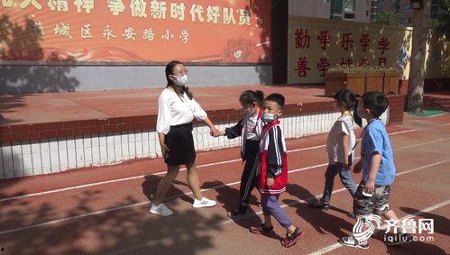 潍坊记者爆料事件最新,揭开事件背后惊人真相